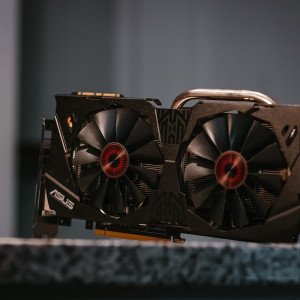 LeftoverLocals GPU Flaw Exposes AI Data in Devices Equipped with Apple, AMD, and Qualcomm Hardware
