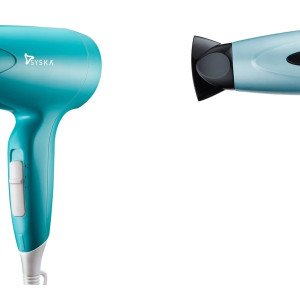 Valentine's Day gift ideas: Celebrate love with a chic and functional hair dryer