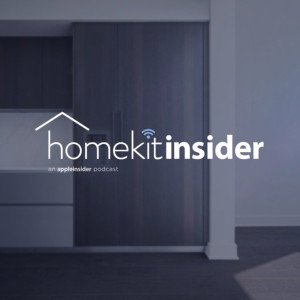 Early CES releases, new version of Thread, & listener questions on HomeKit Insider