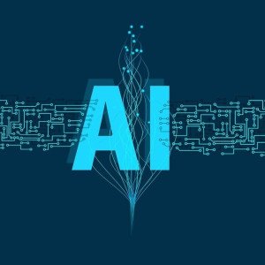 5 things about AI you may have missed today: RBI dy governor flags AI risks, copyright challenges sparked by AI boom