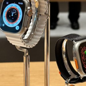 Thursday’s best Apple deals: original Apple Watch Ultra $649, FineWoven iPhone 15 cases $31, more