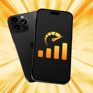 Here’s how much faster iPhone 15 Pro Max is than Samsung and Google for mobile performance