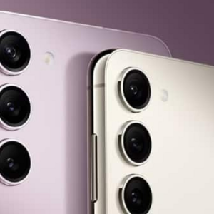 Samsung to offer Pixel like 7-years of software updates with Galaxy S24 series? Here's what we know so far