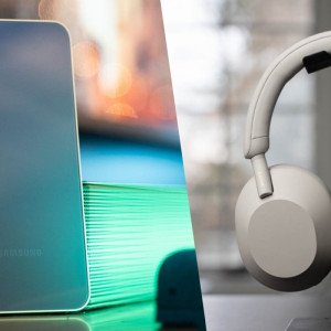 Samsung Galaxy S23 FE hits $500, Sony XM5 ANC headphones $300, Chromebooks, more