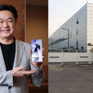 Samsung Commits To Local Production; Galaxy S24 Series Set To Be Manufactured In India For Global Markets