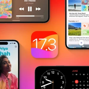 Apple rolling out second betas of iOS 17.3, macOS 14.3 and more to developers