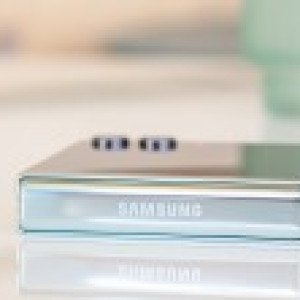 Samsung plans to focus on performance, quality, and generative AI in 2024