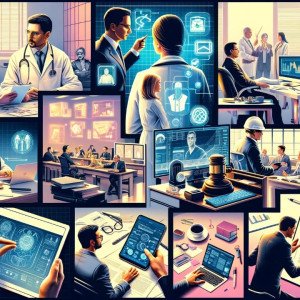 How to Use ChatGPT for Specific Professions