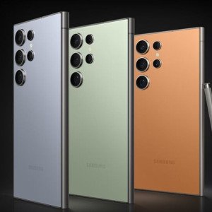 Samsung vs Apple: AI-Infused Galaxy S24 Series aims for record sales, challenges iPhone's dominance