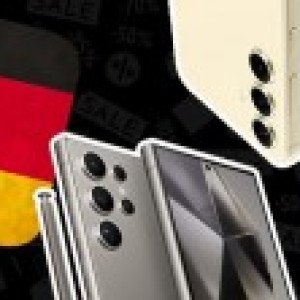 Samsung Galaxy S24 series goes on pre-order in Germany