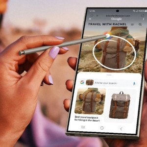 Samsung Galaxy AI May Make Its Way To Galaxy S23, Galaxy Z Fold 5, Galaxy Z Flip 5, Galaxy Tab S9