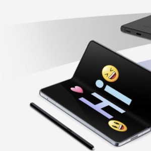 Samsung Set To Expand Foldable Smartphone Lineup With Affordable Galaxy Z Fold 6, Could Launch In 2024