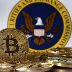 SEC says X account was hacked as false post causes bitcoin price swings
