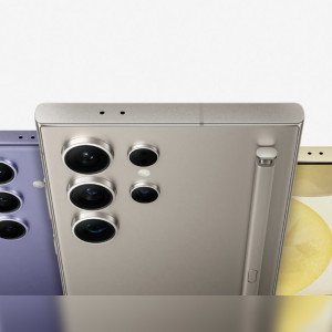 IN PICS | Samsung Galaxy S24 Series India Prices Announced