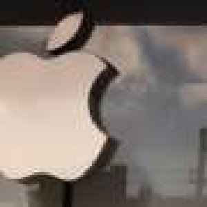 Apple loosens grip on iPhone apps—with a catch