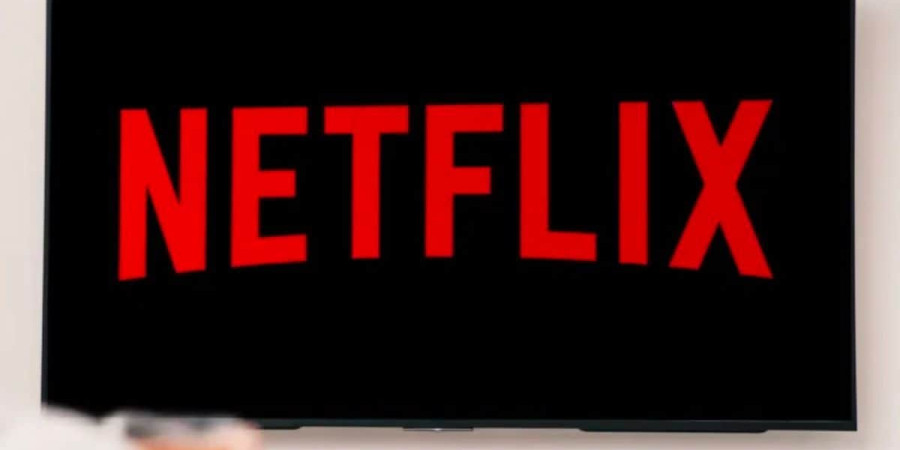 Netflix Users Can No Longer Pay For The Service Through Apple: Here's What You Need To Know