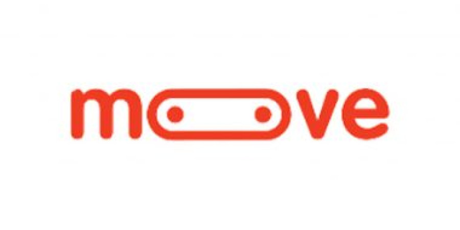 Moove Raises 'USD 10 Million' From Stride Ventures To Expand Its India Footprint