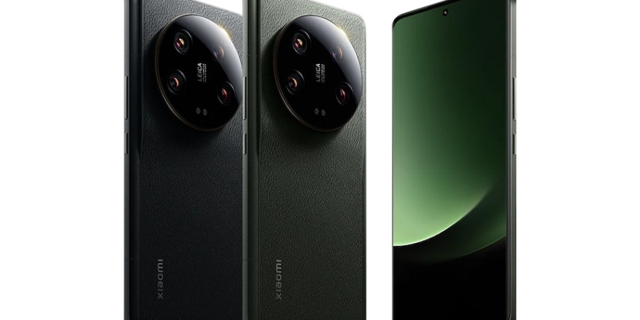 Xiaomi 14 Ultra Key Specifications Leaked Ahead of Expected MWC 2024 Launch