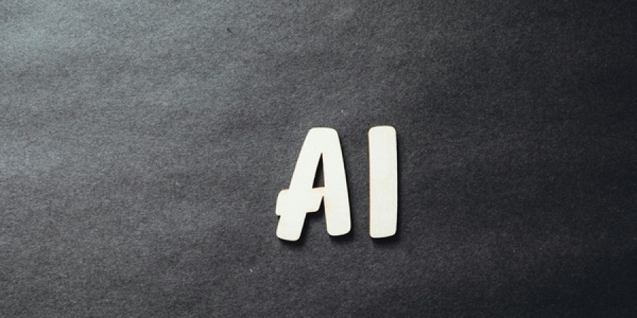 5 things about AI you may have missed today: Midjourney may ban some images, bad news for coders, and more