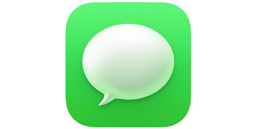 EU backs down, won't force Apple to open iMessage to rivals