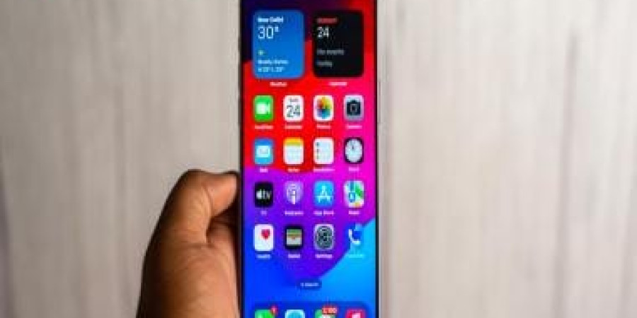 New leaks reveal Apple is bringing some massive changes for gamers in their next iPhone