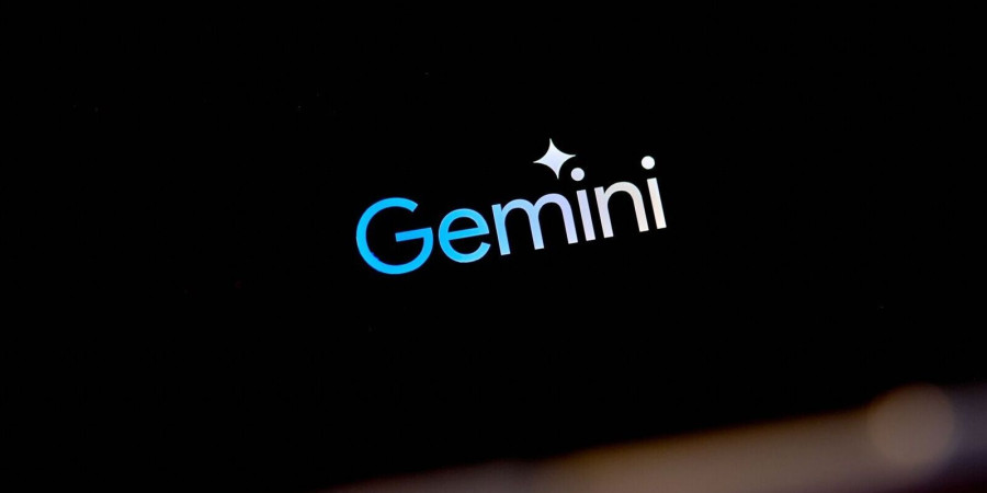 Google's Gemini chatbot app goes global: Now available in 150+ countries