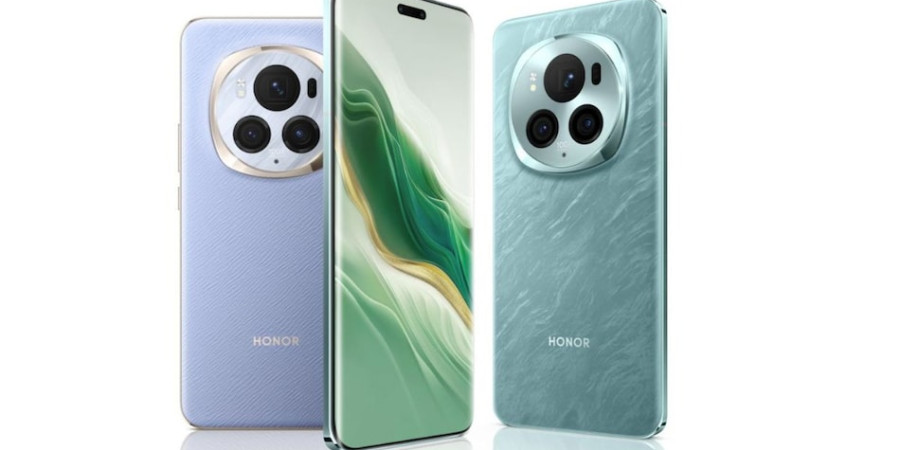 Top Phone Launches Expected at MWC 2024: Xiaomi 14 Ultra, Nothing Phone 2a, and More