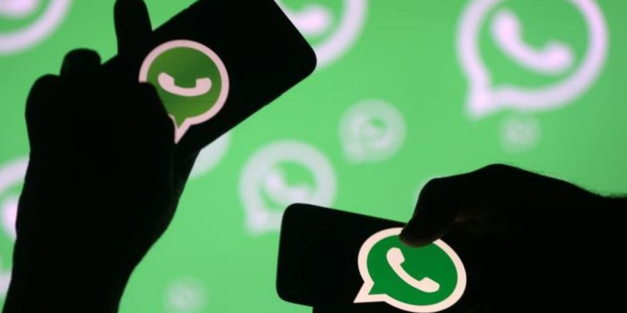 How To Send WhatsApp Messages With Bold, Italics, Strikethrough And More