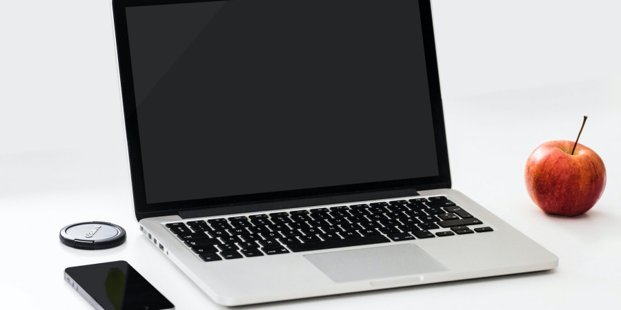 Valentines Day: Top 7 Chromebook laptops to gift to your tech-savvy partner