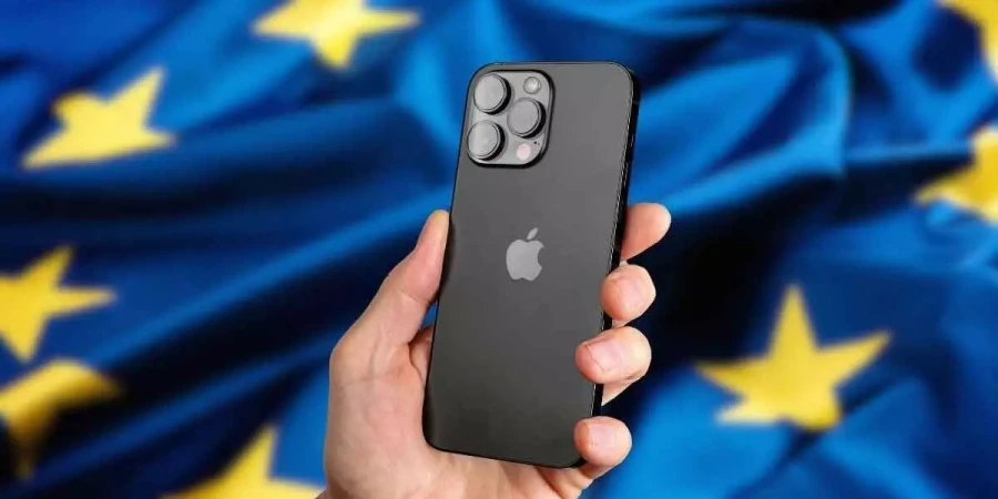 Meta Skeptical of Apple's New EU App Store Policies; Citing Difficulty in Rival Development