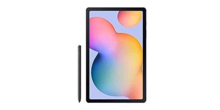 Valentine?s Day gift: Last minute shopping ideas, Check these top 5 tablets for creative minds