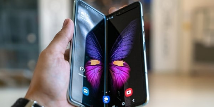 Good news for foldables fans! Samsung Galaxy Z Fold 6 may sport Samsung Galaxy S24 Ultra camera