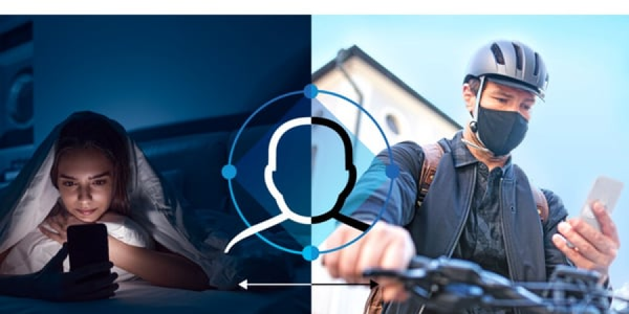 MWC 2024: Harvard Labs' Polar ID sensor with Samsung may just find its way into your future phone