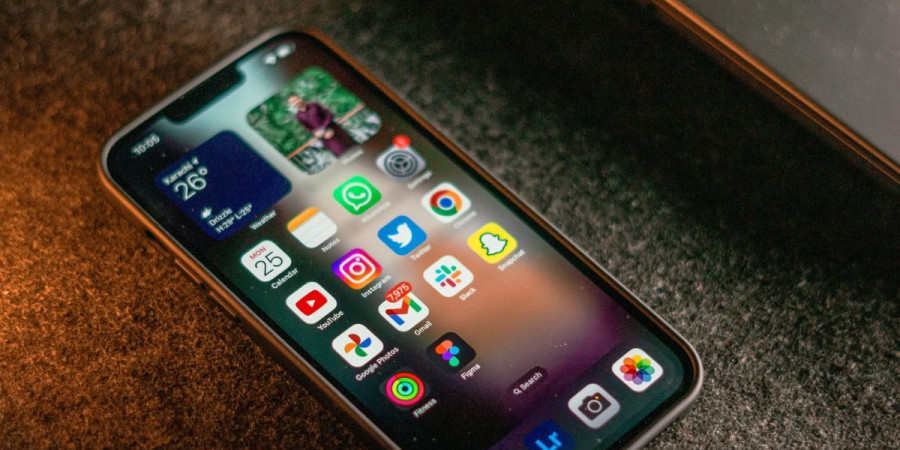 iPhone 16 May Feature An Upgraded Neural Engine To Power iOS 18's AI Features