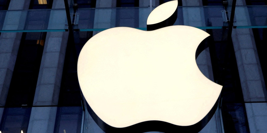 Ex-Apple engineer sentenced to 4 months in prison. Here's why