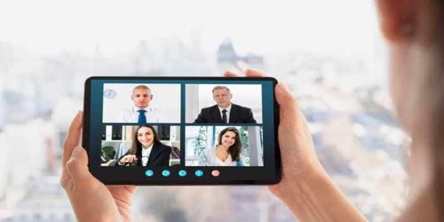 Google Meet Rolls Out 'Companion Mode' Feature On Android, iOS Devices