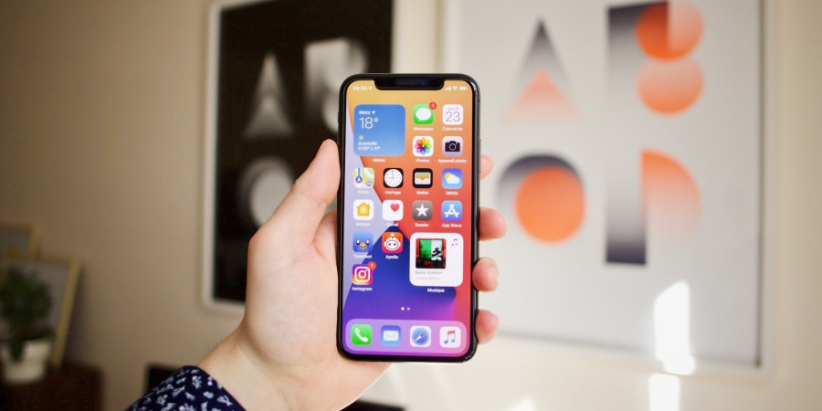 From iOS 18, 'iRing' to 'iGlasses', know what?s cooking at Apple