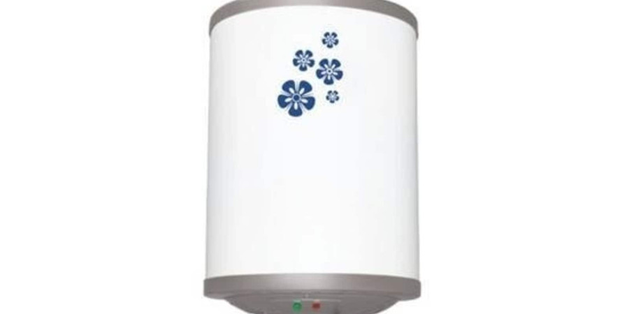 Best geysers under ₹5000: 10 Affordable solutions for economical water heating