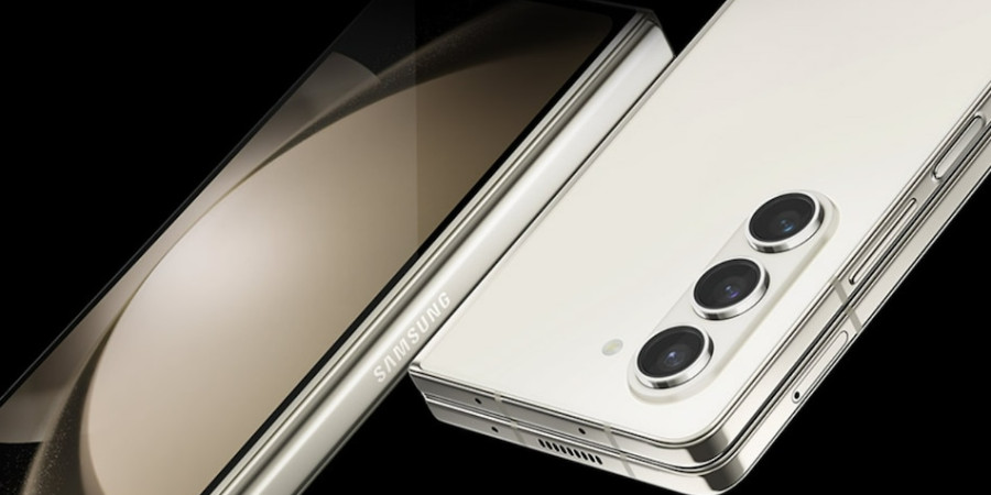 Samsung Tipped to Launch Galaxy Z Fold 6, Galaxy Ring, and More at Upcoming Galaxy Unpacked Event