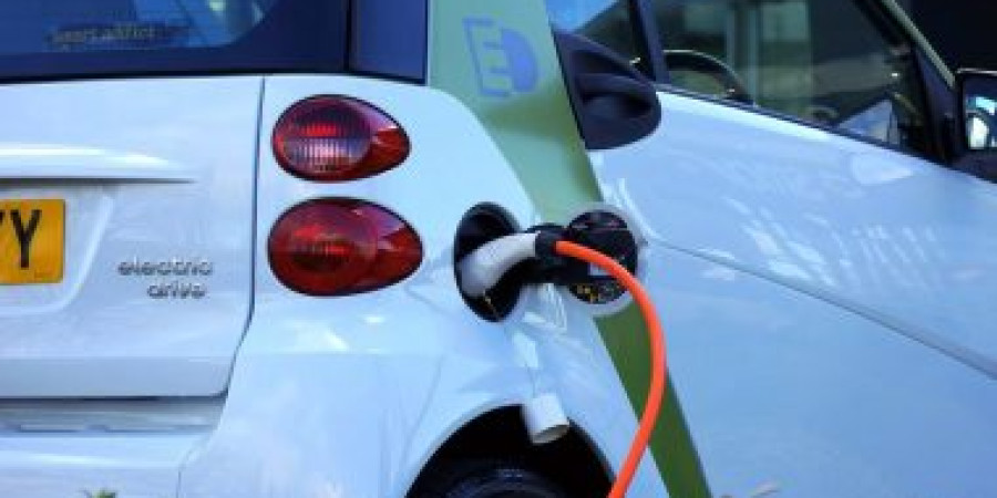 Industry Players Hail Indian Government's Move To Enhance 'FAME II Scheme' for Widespread Adoption and Longevity of EVs in Country