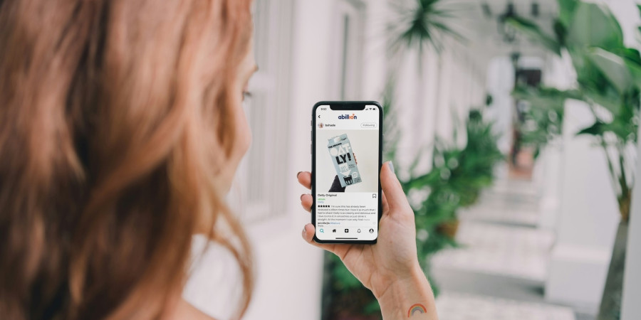 AI smartphone without any apps! Know what Brain.ai and Deutsche Telekom are bringing