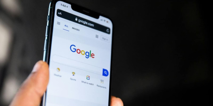 Google Quick Share revolutionizes Android file sharing, aims for seamless connectivity