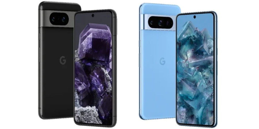 Google Phone Spotted on Geekbench; Tipped to be Google Pixel 9 Series Model With Tensor G4 SoC