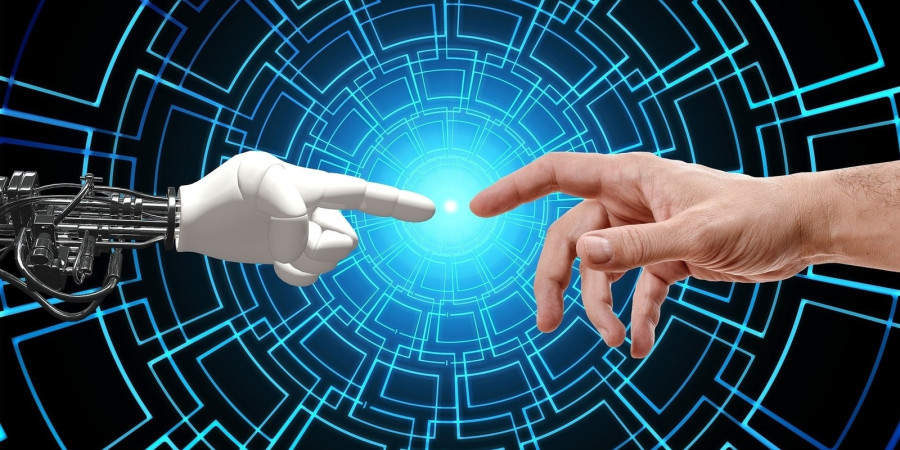 5 things about AI you may have missed today: Google says India very optimistic on AI, OpenAI CEO fears AI dangers, more