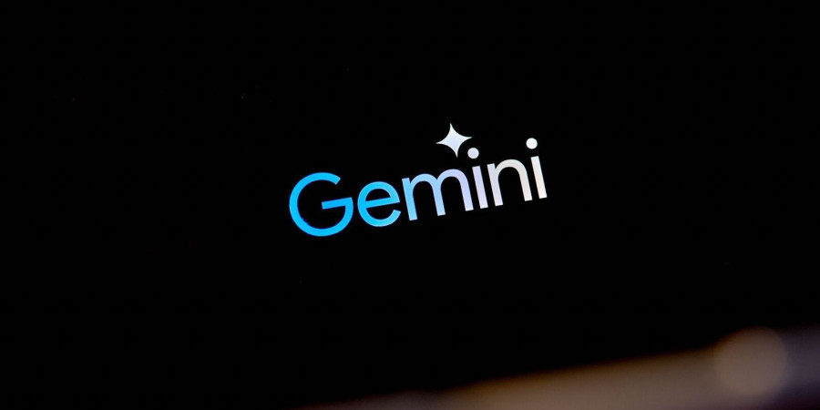Weekly Tech Recap: From Google Bard rename to LinkedIn's new AI features, checkout the top tech news of the week
