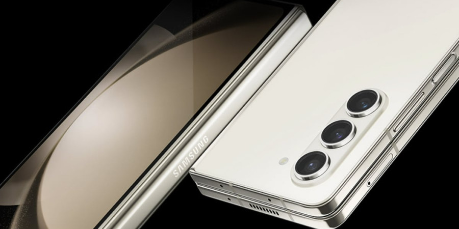 Samsung Tipped to Launch Galaxy Z Fold 6, Galaxy Ring, and More at Upcoming Galaxy Unpacked Event