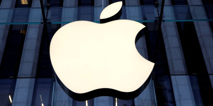 Apple Accused This Company Of Stealing Its Trade Secrets, But Now Plans To Settle Lawsuit