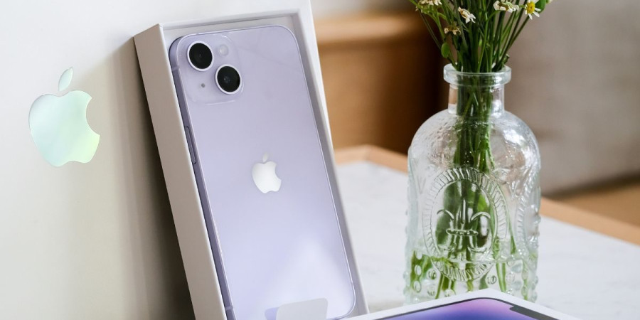 Global 5G Smartphone Shipment Crosses 2 Billion Units Over 2023