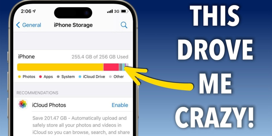 10 Awesome Tips to Improve Your iPhone Experience