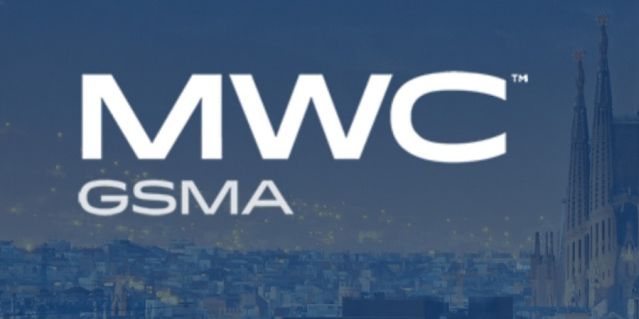 MWC 2024 continues in Barcelona, check list of exceptional products revealed